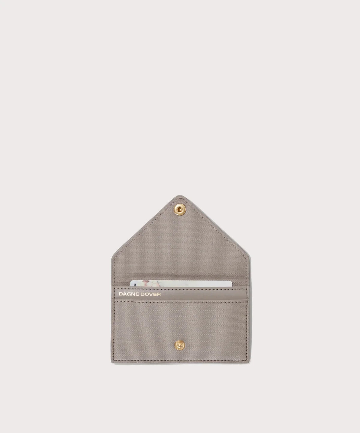 backpackdagnedover.it.com