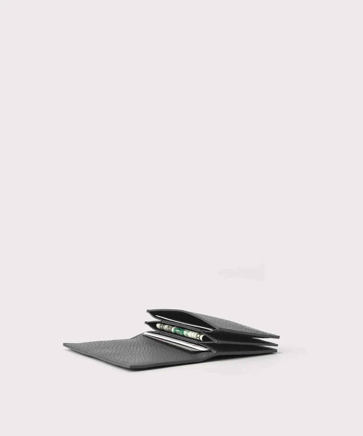 backpackdagnedover.it.com