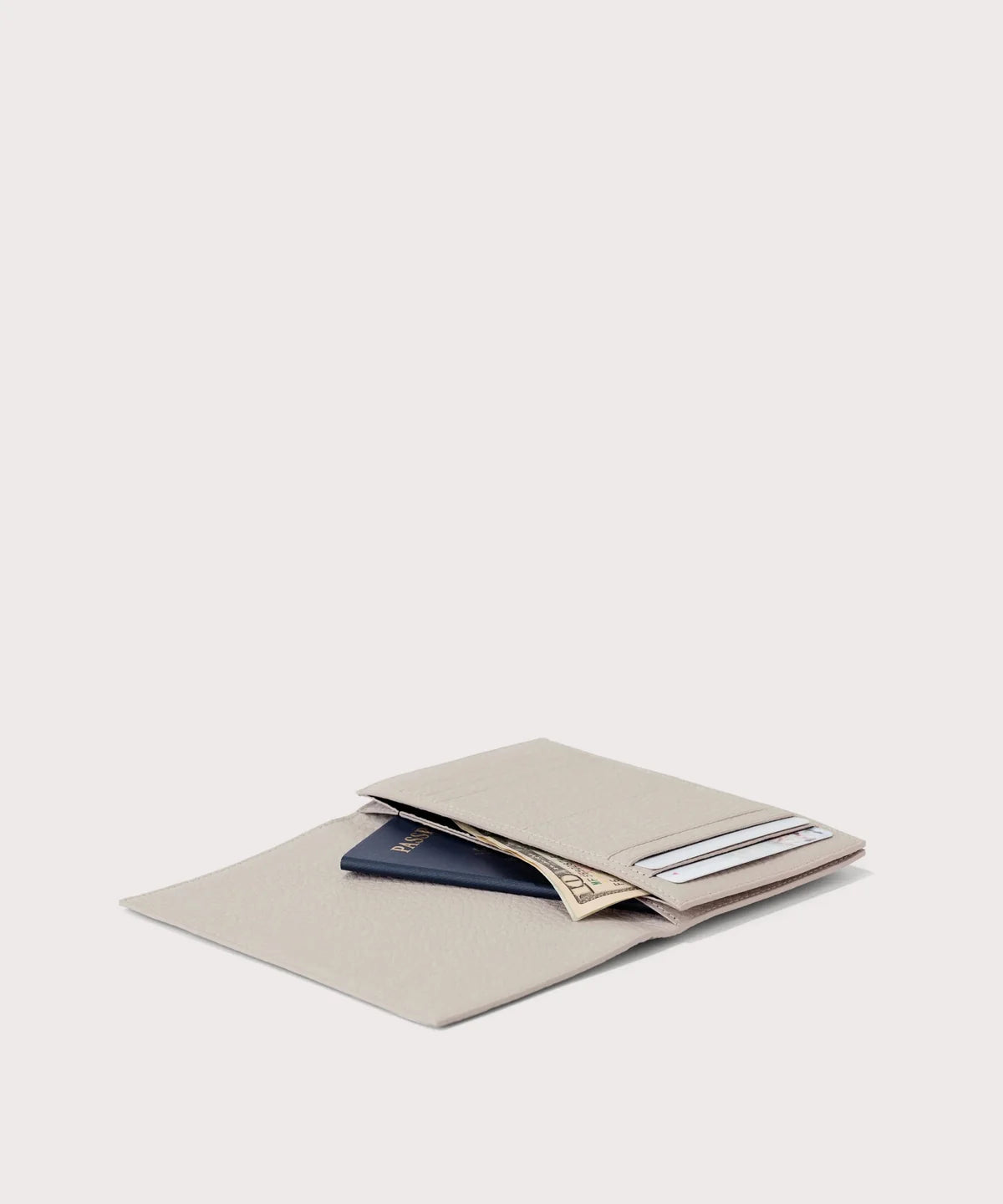 backpackdagnedover.it.com