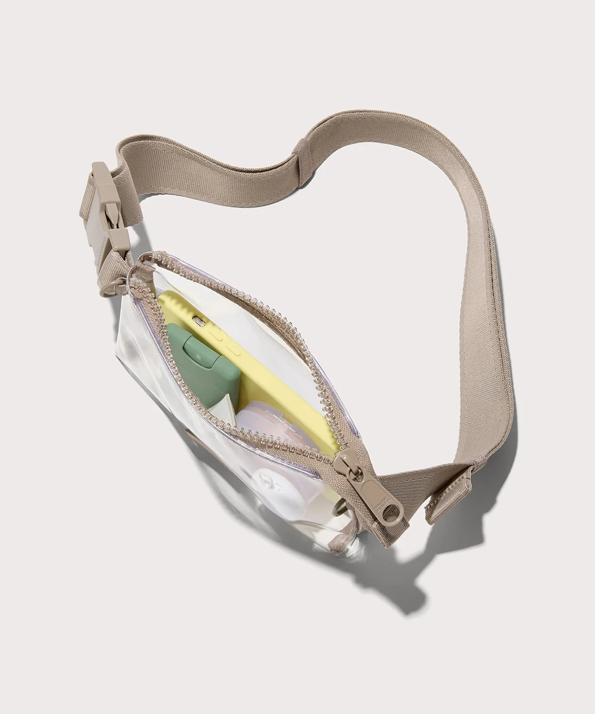 backpackdagnedover.it.com