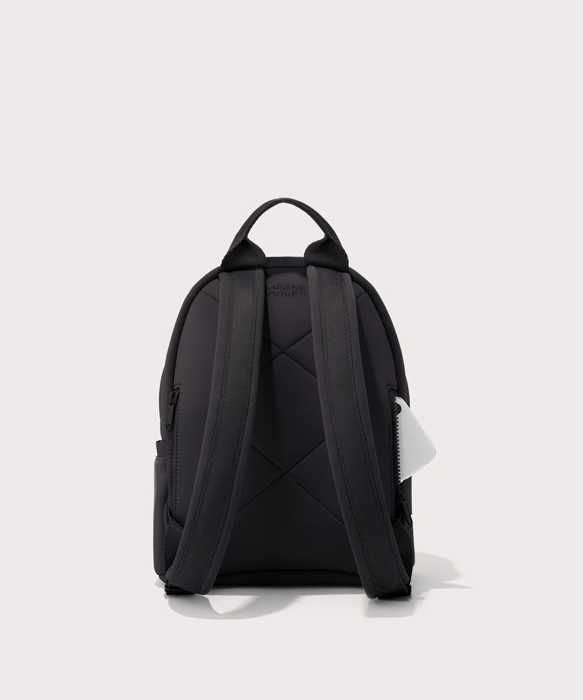 backpackdagnedover.it.com