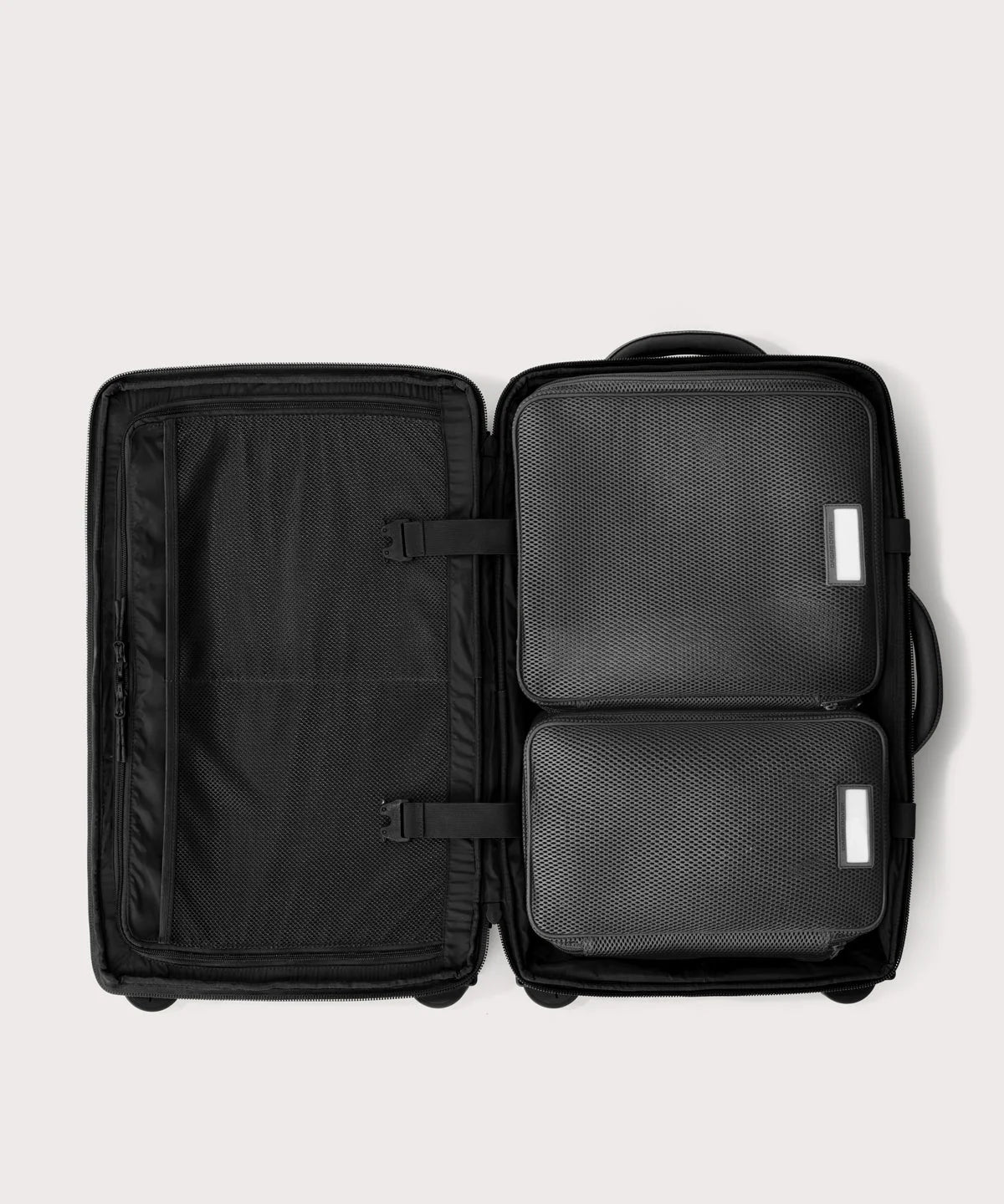 backpackdagnedover.it.com