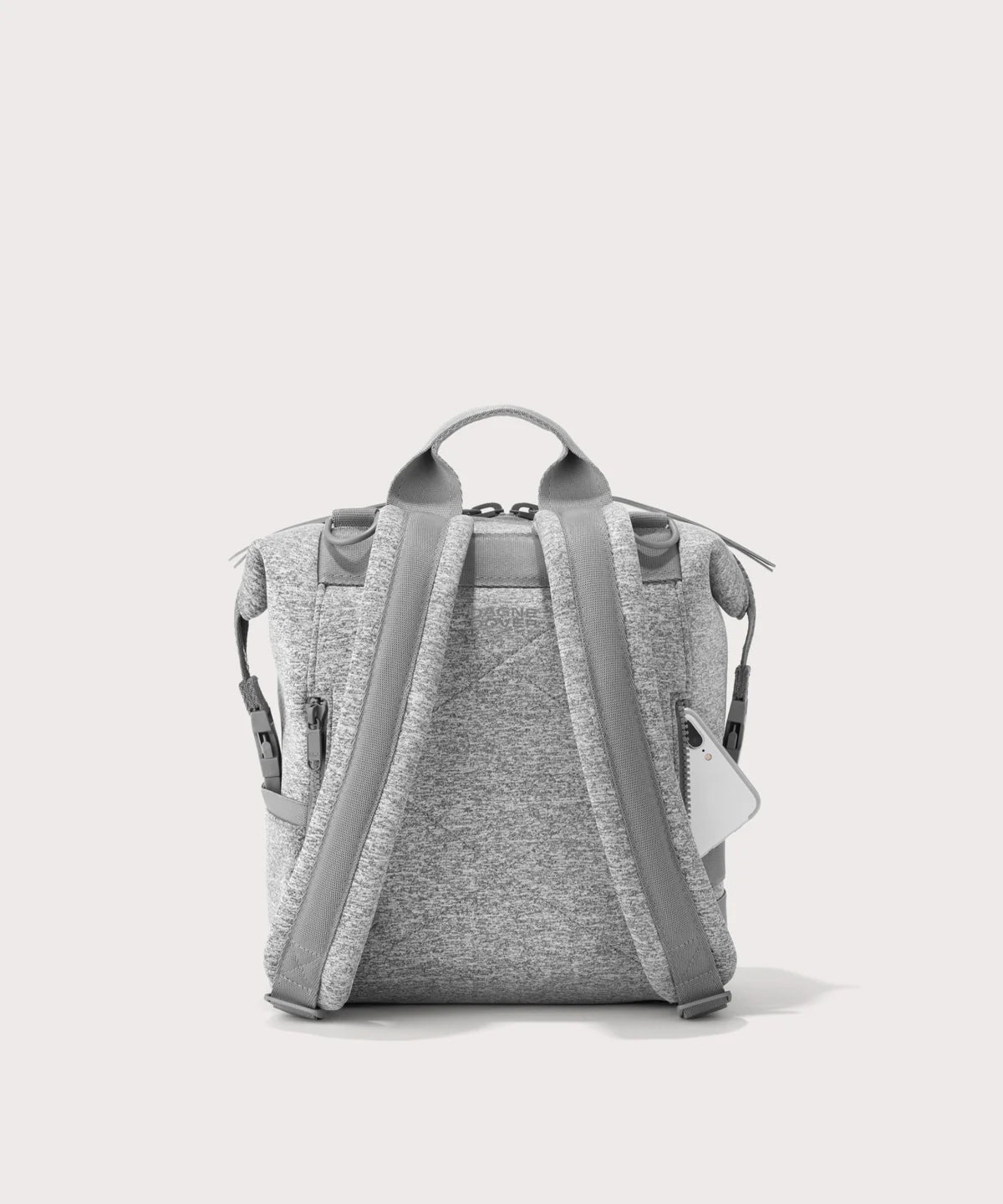 backpackdagnedover.it.com