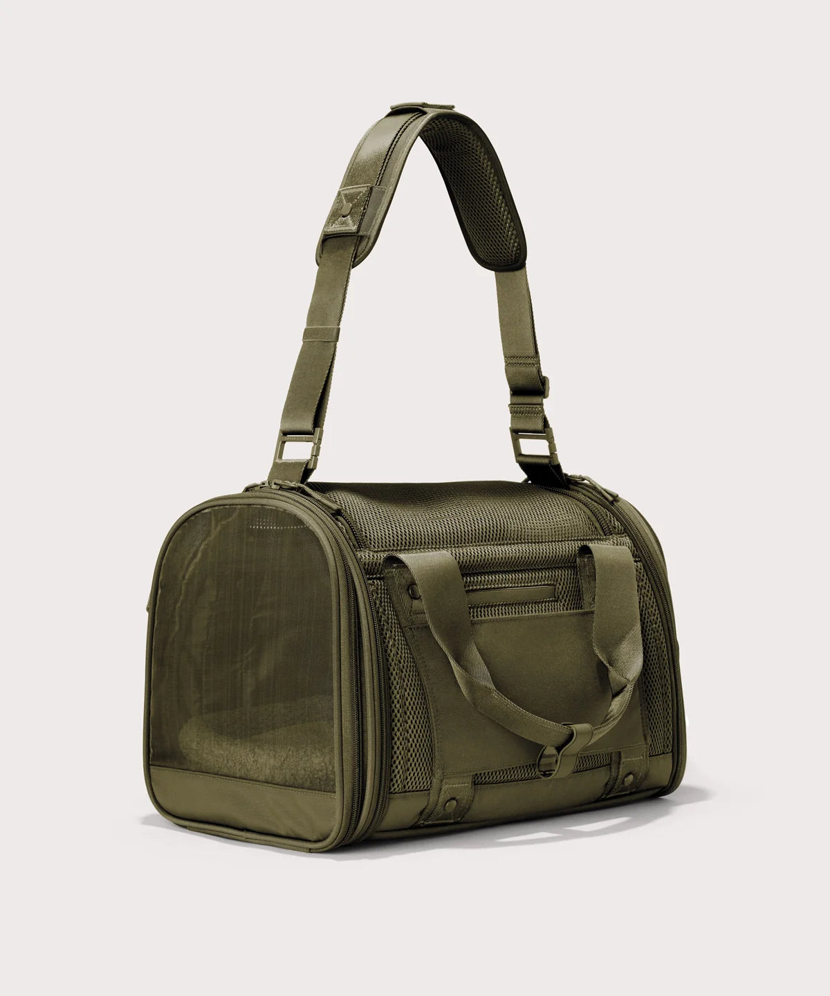 backpackdagnedover.it.com