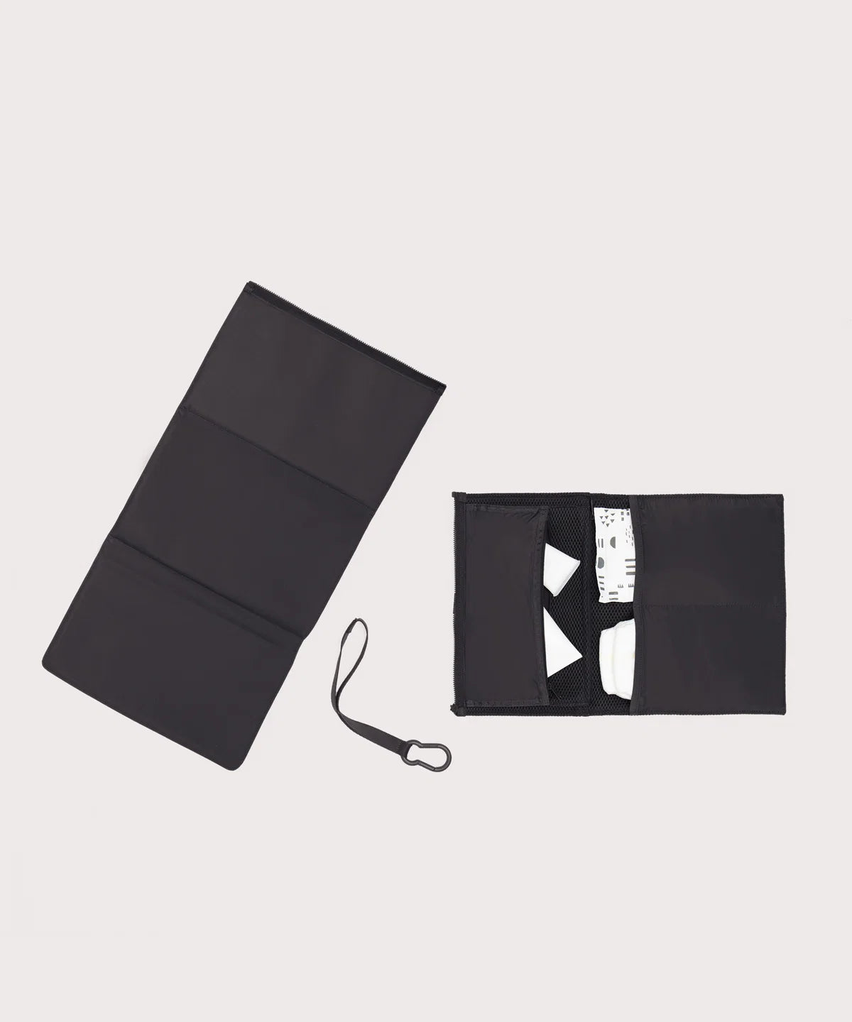 backpackdagnedover.it.com