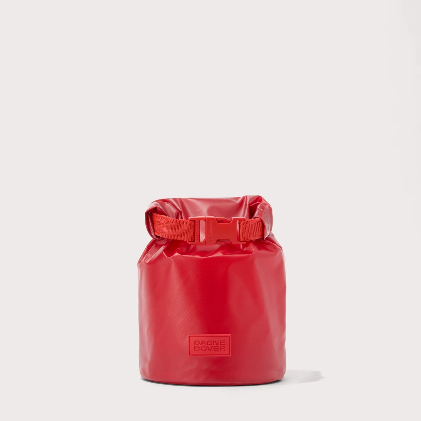 backpackdagnedover.it.com