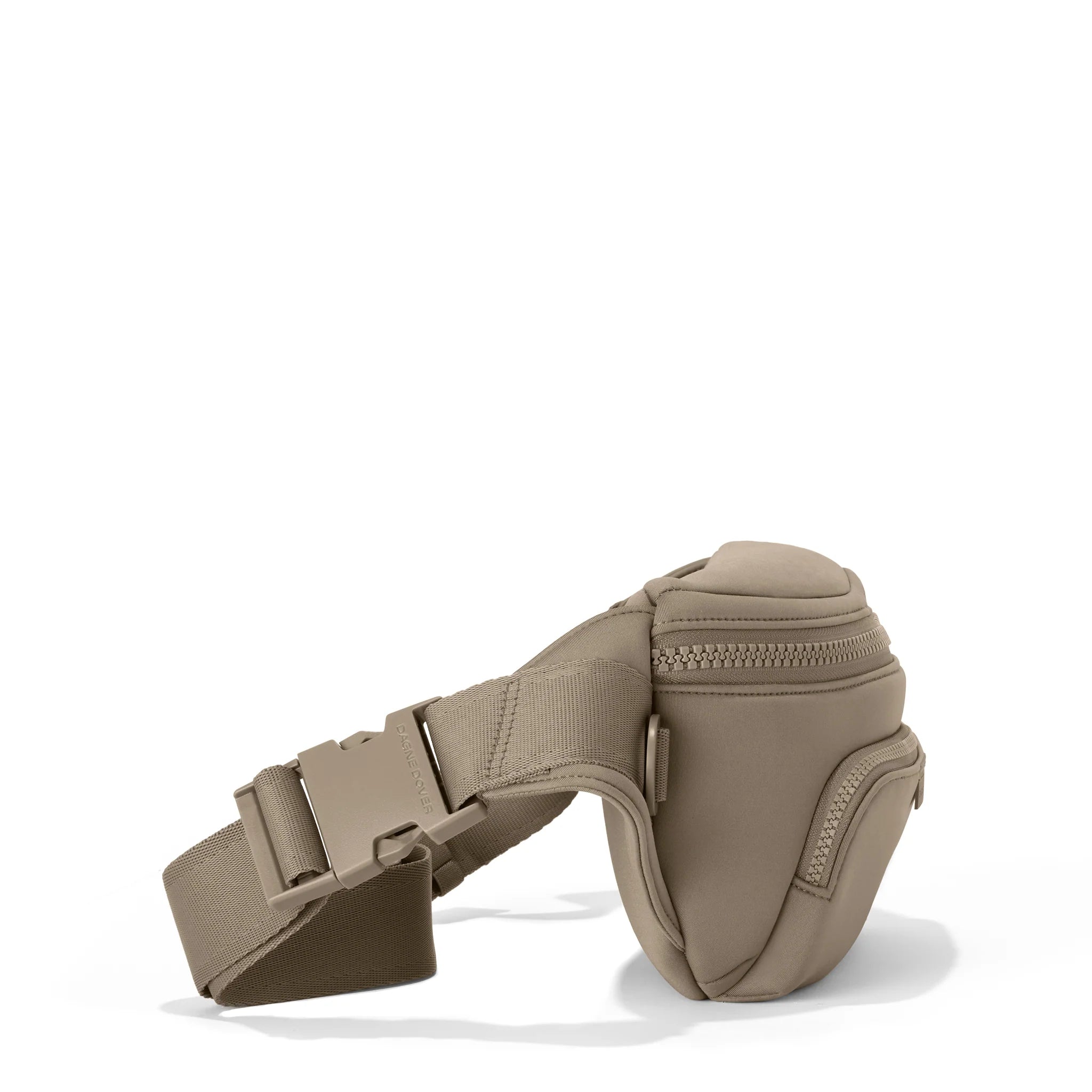 backpackdagnedover.it.com