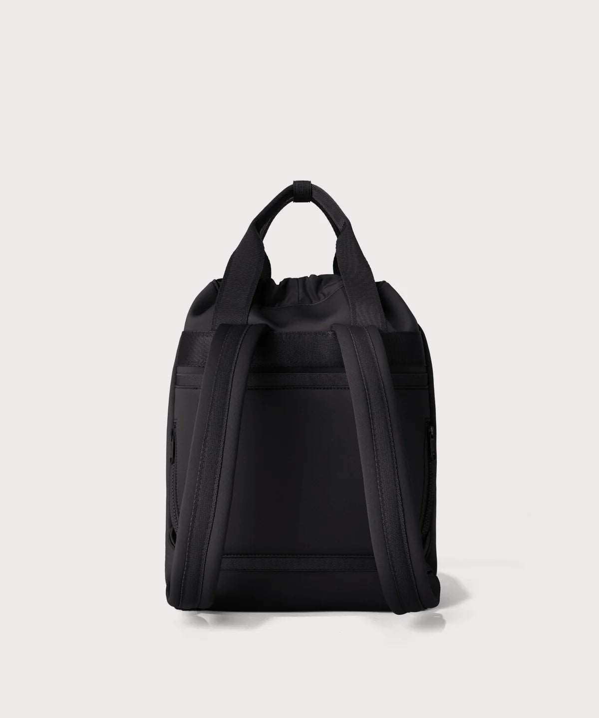 backpackdagnedover.it.com