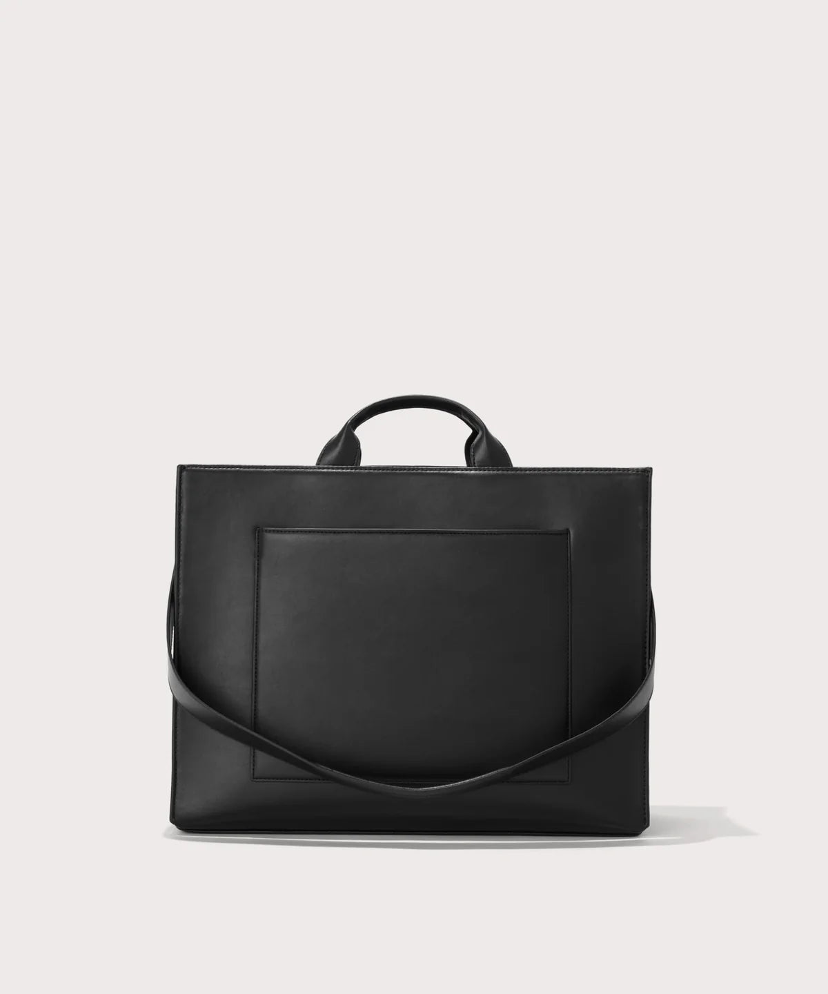 backpackdagnedover.it.com