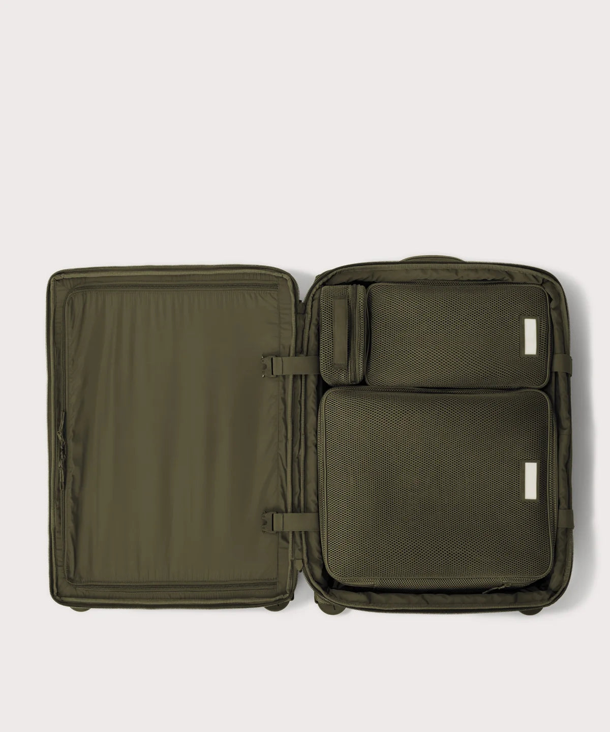 backpackdagnedover.it.com