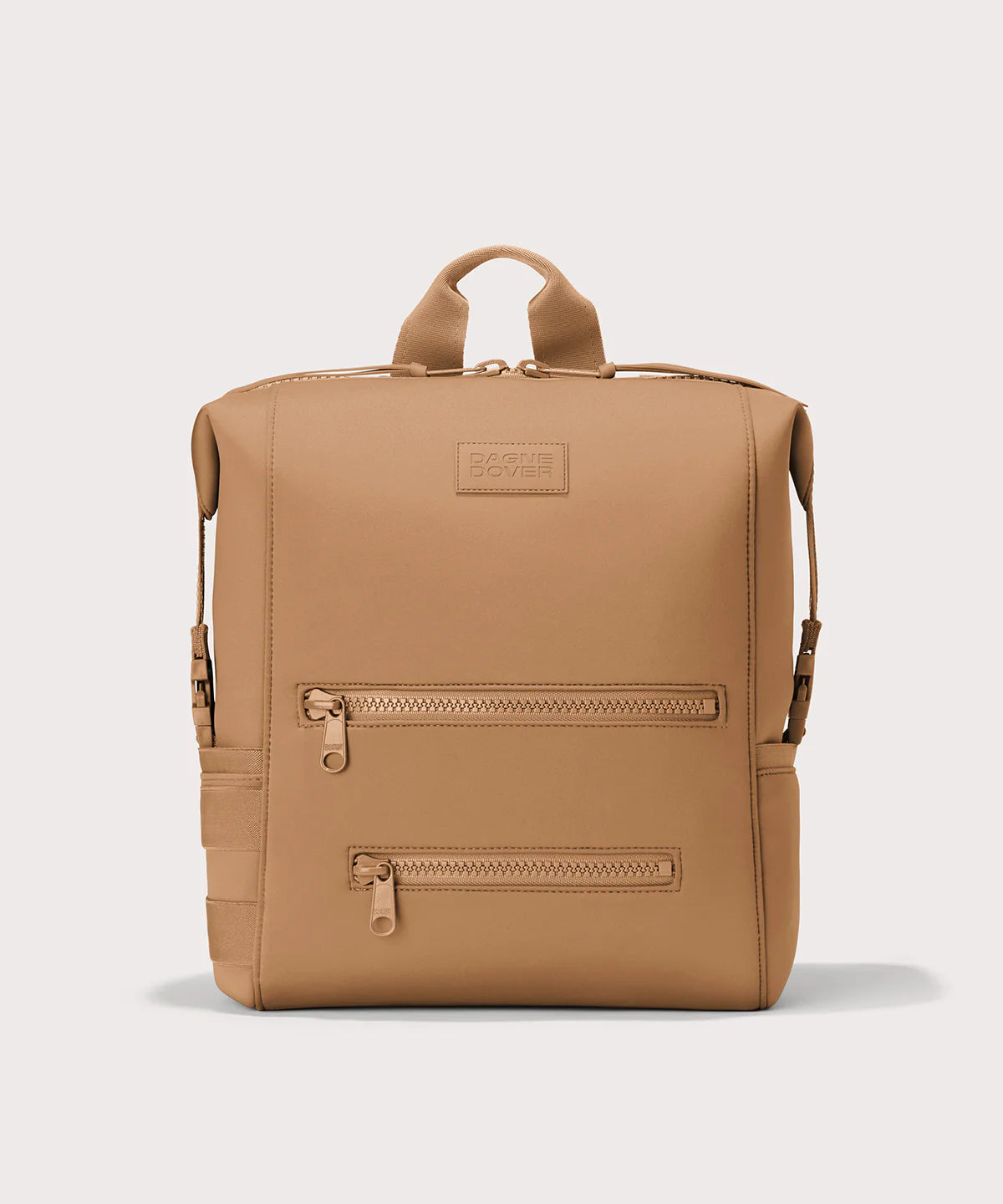 backpackdagnedover.it.com