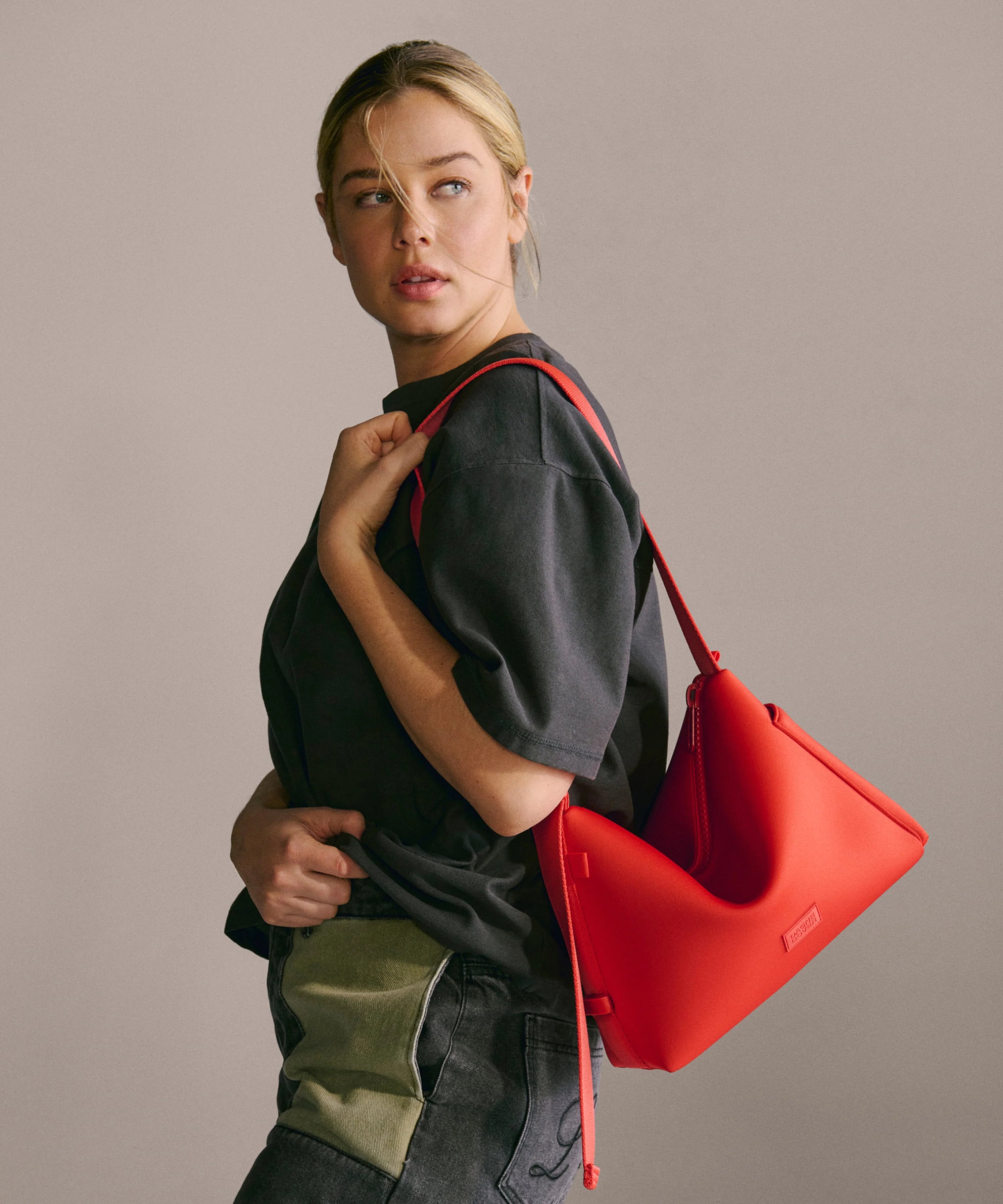 backpackdagnedover.it.com