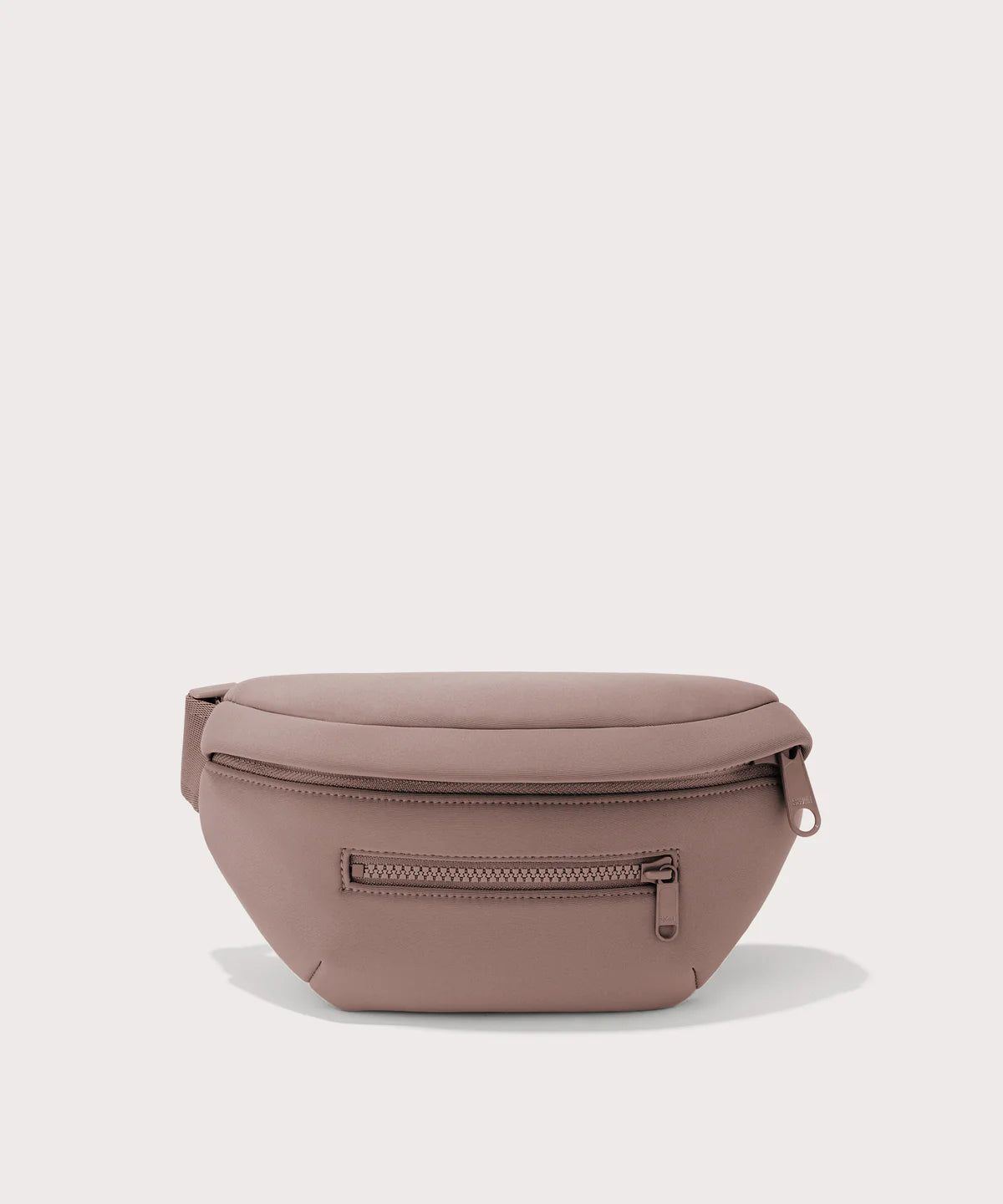 backpackdagnedover.it.com