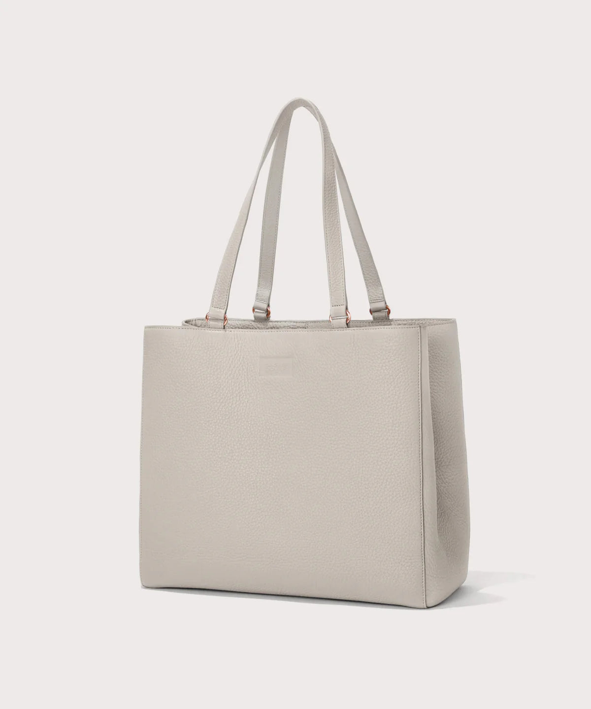 backpackdagnedover.it.com