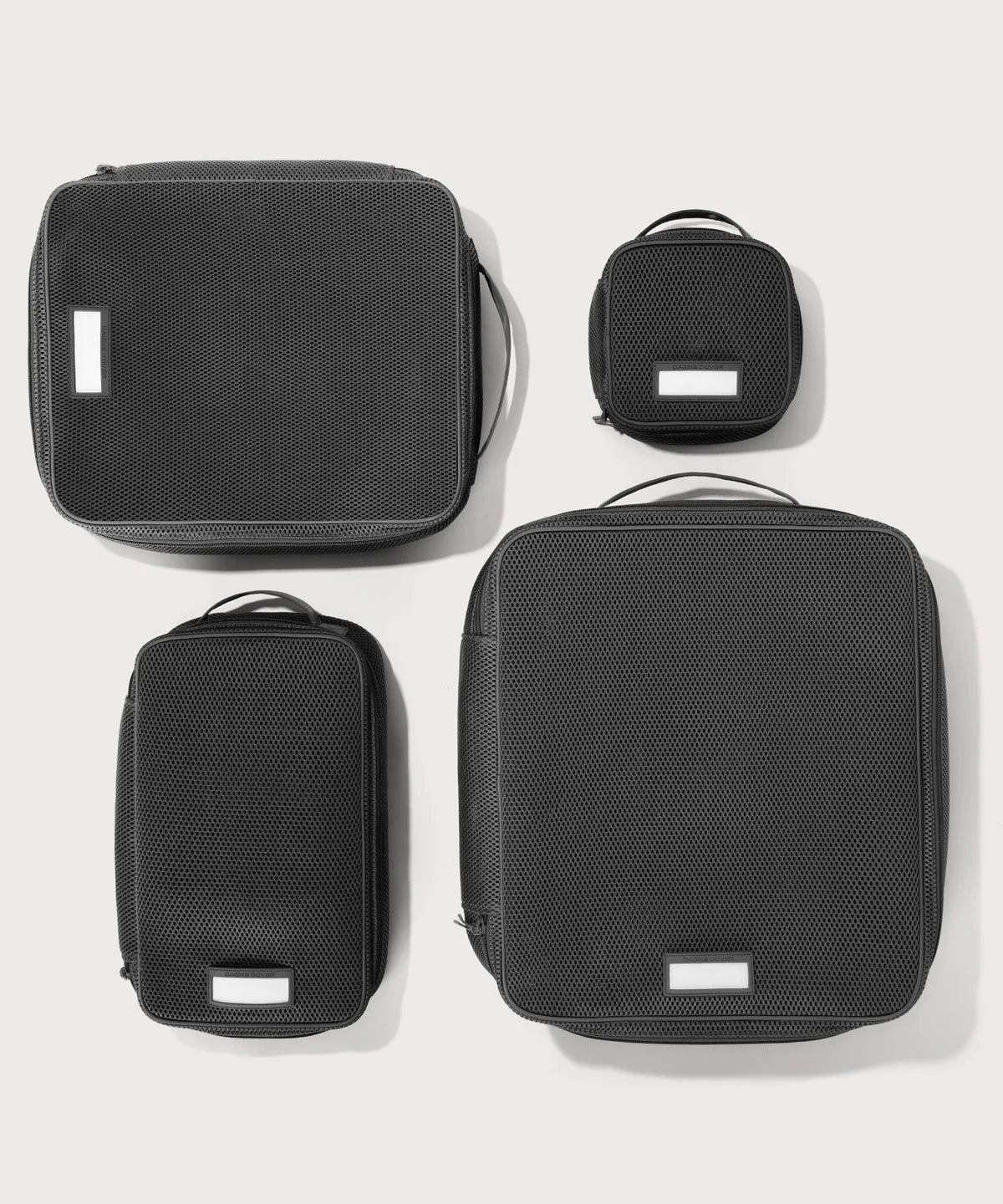 backpackdagnedover.it.com
