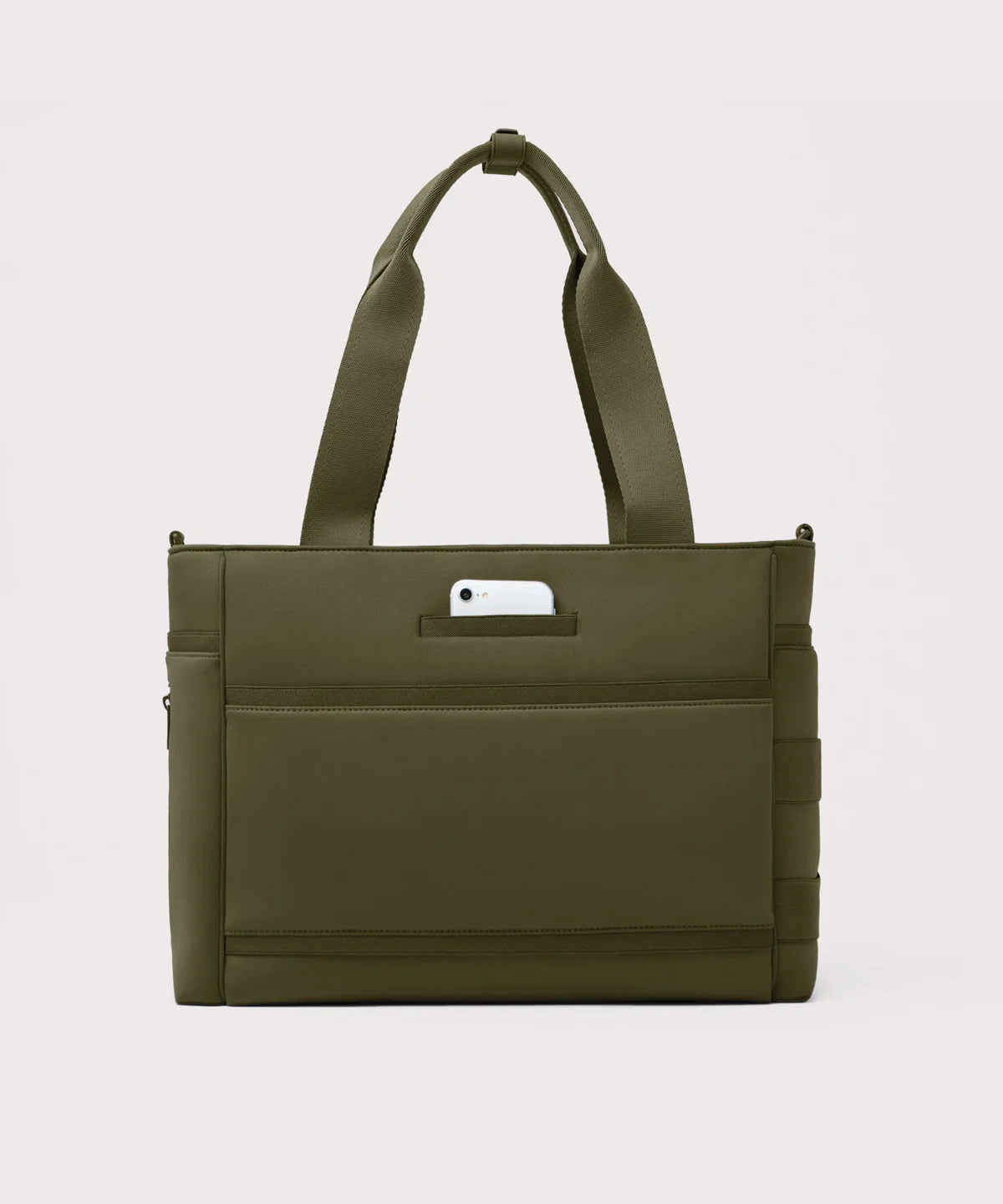backpackdagnedover.it.com