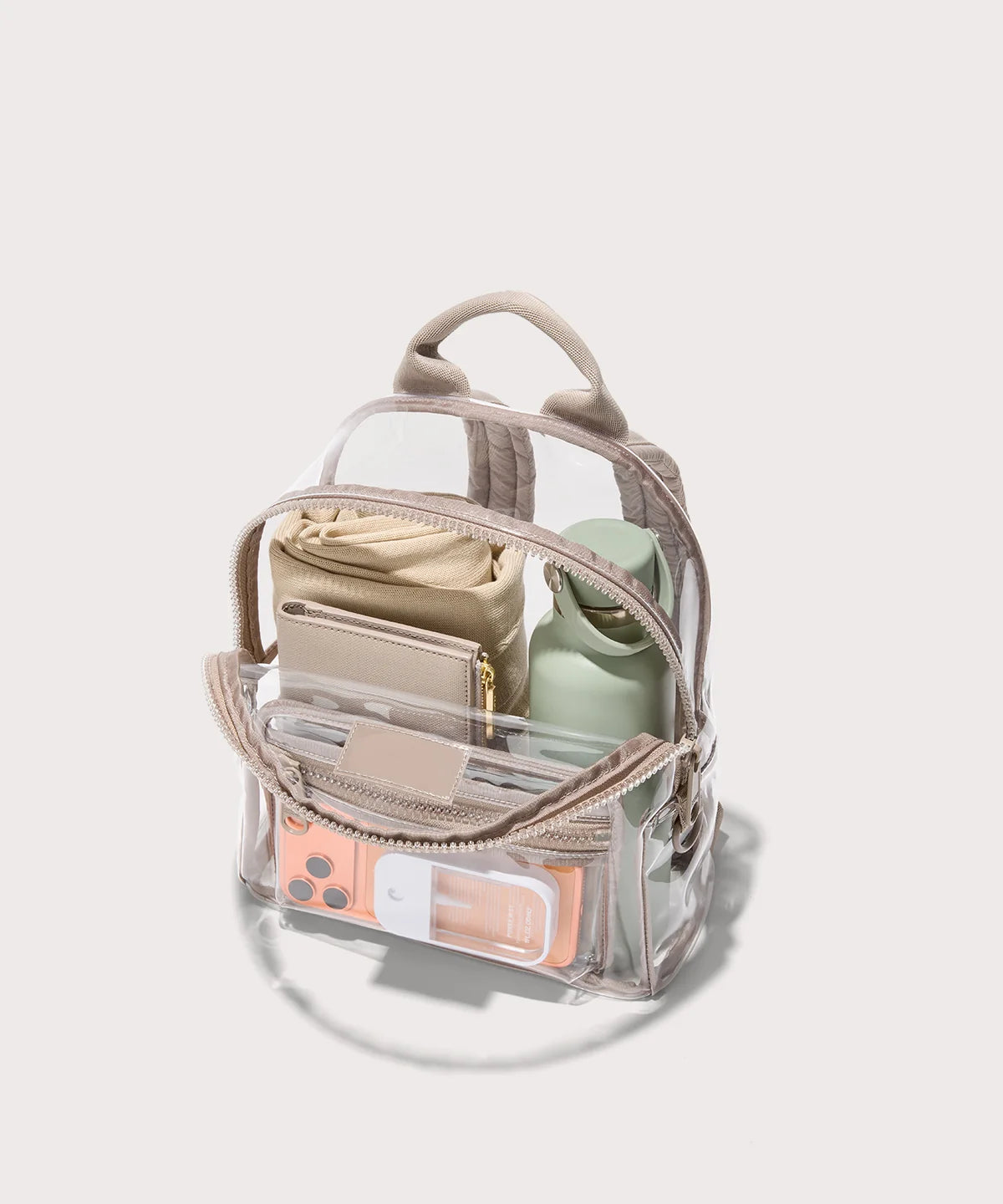 backpackdagnedover.it.com