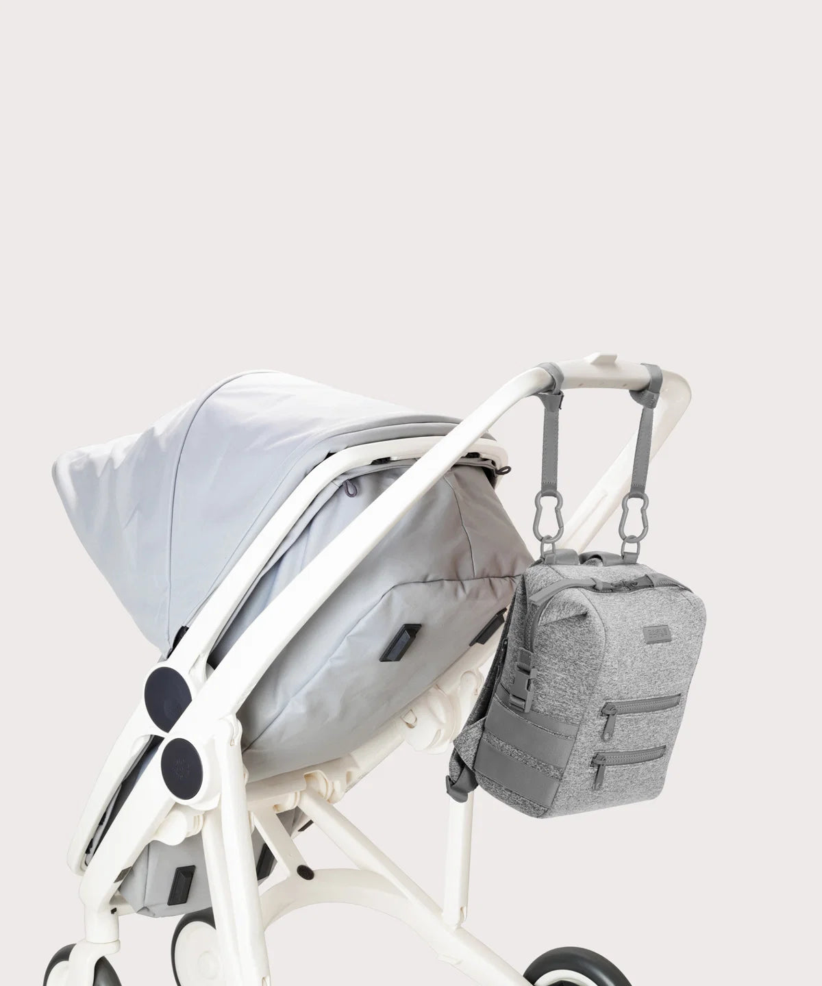 backpackdagnedover.it.com