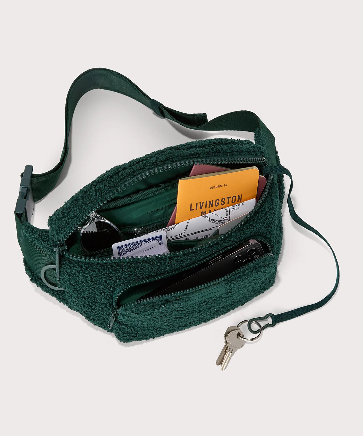 backpackdagnedover.it.com