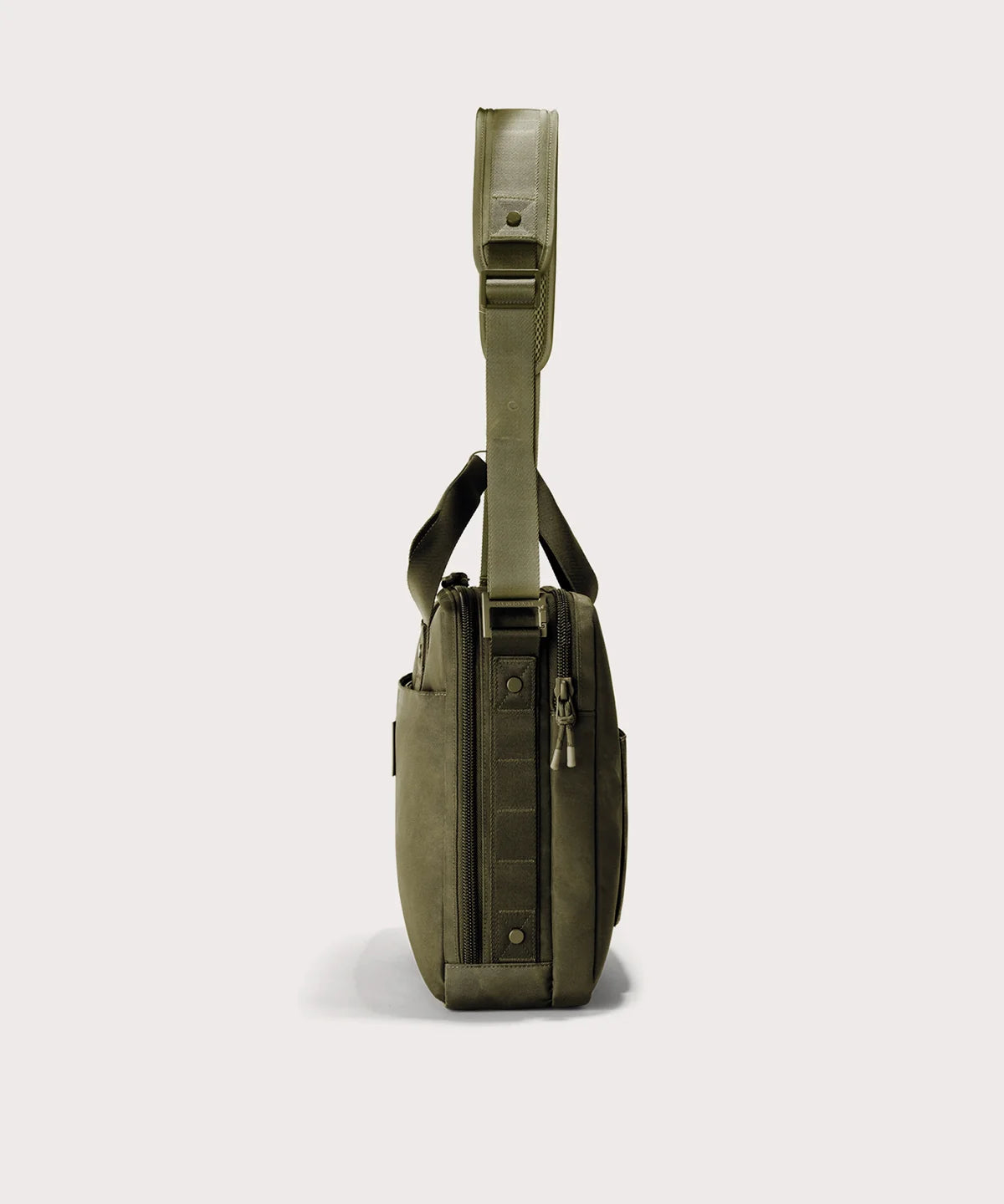 backpackdagnedover.it.com