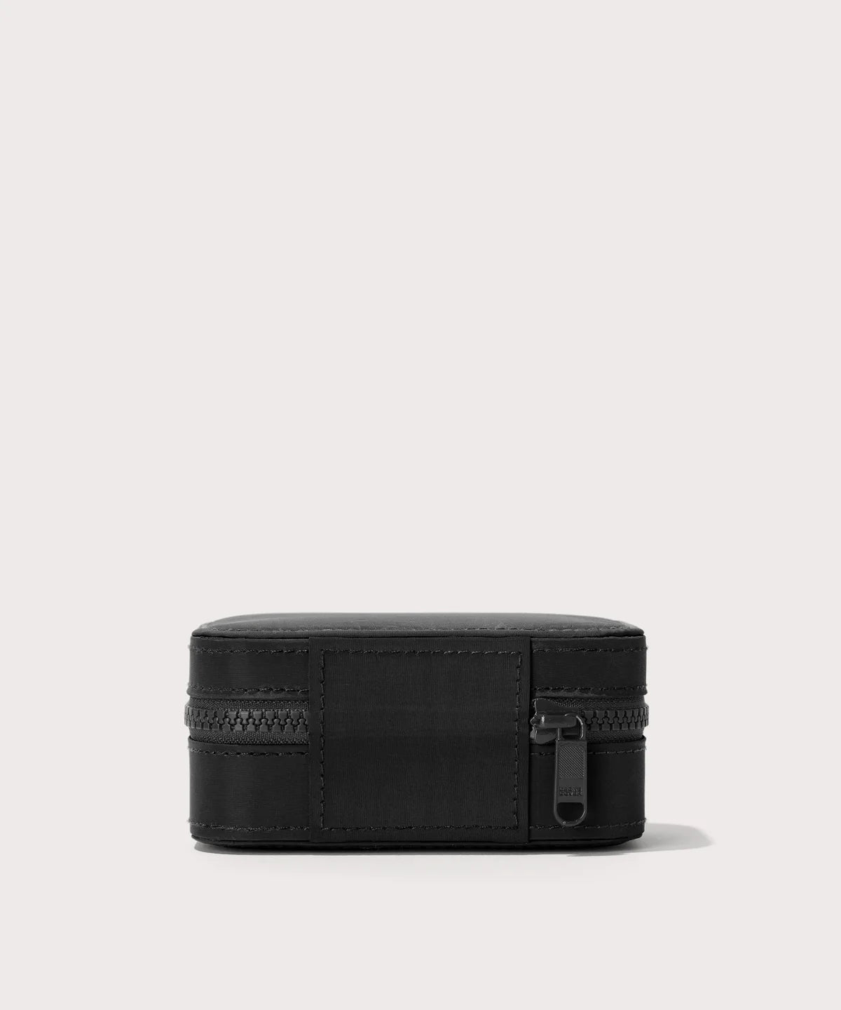backpackdagnedover.it.com