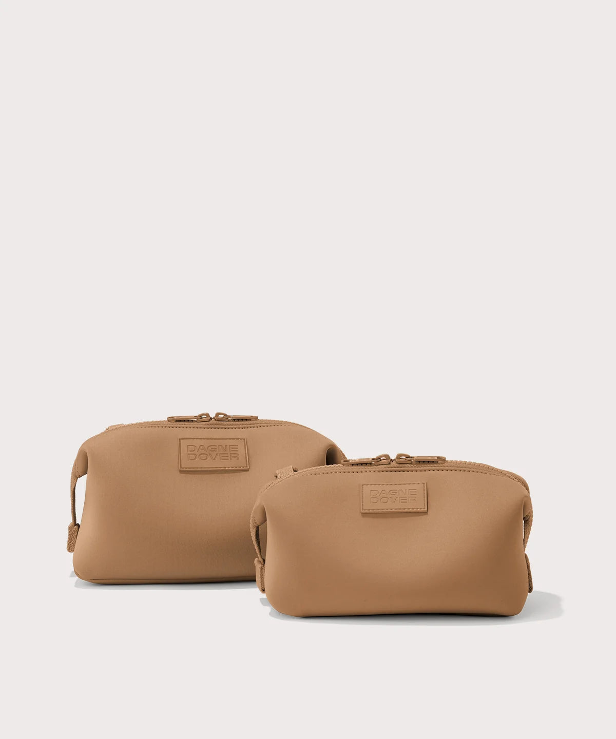 backpackdagnedover.it.com