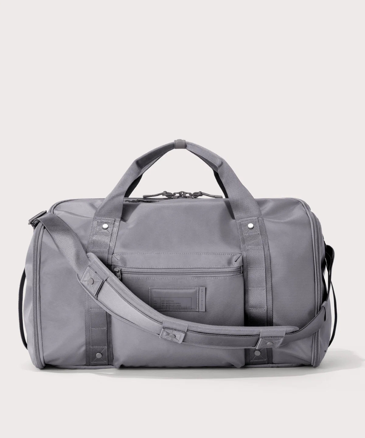backpackdagnedover.it.com