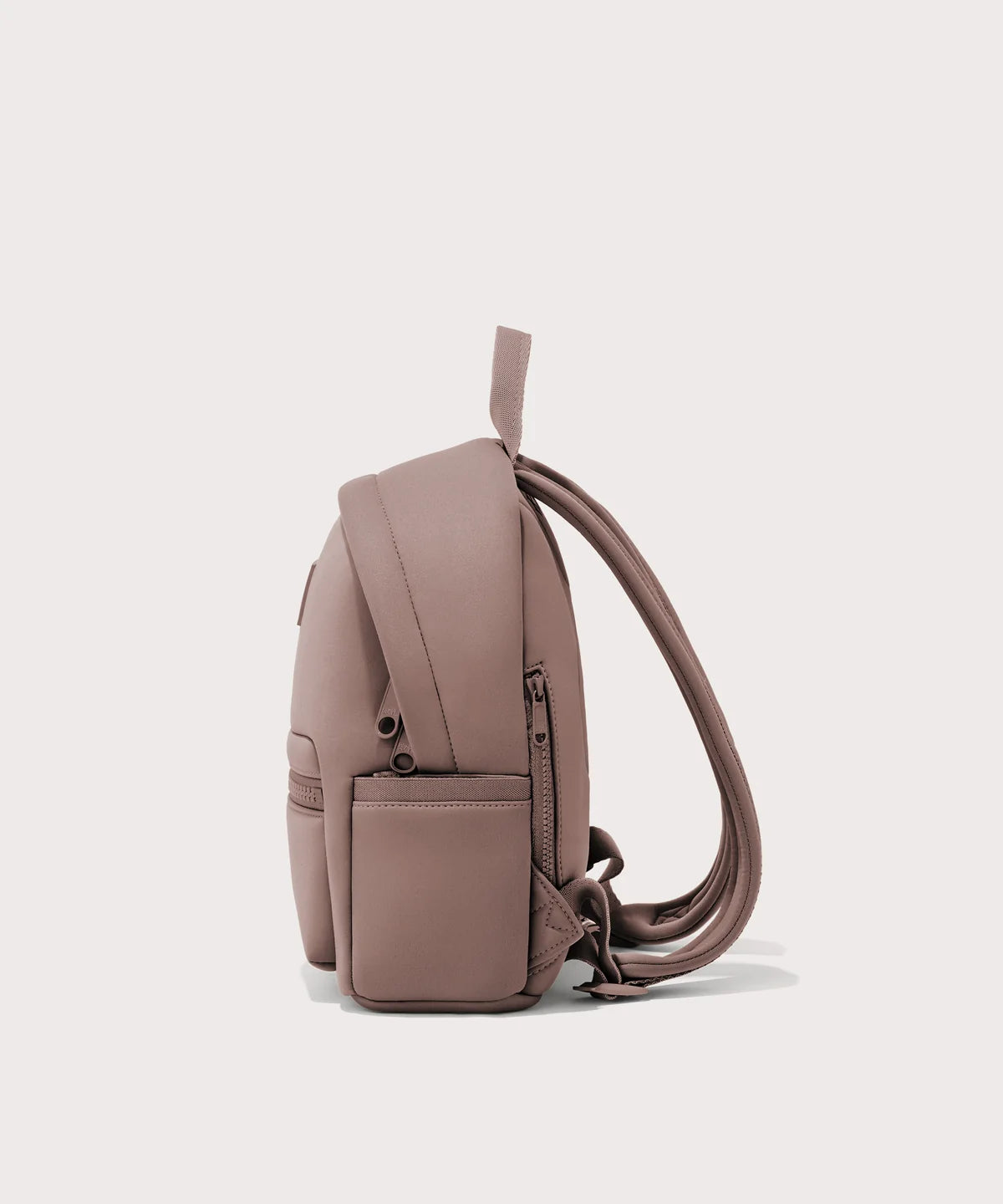 backpackdagnedover.it.com