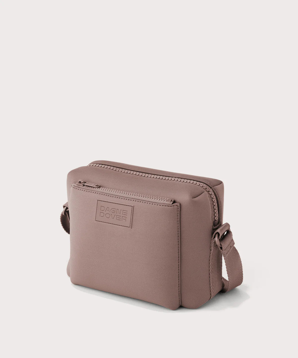 backpackdagnedover.it.com