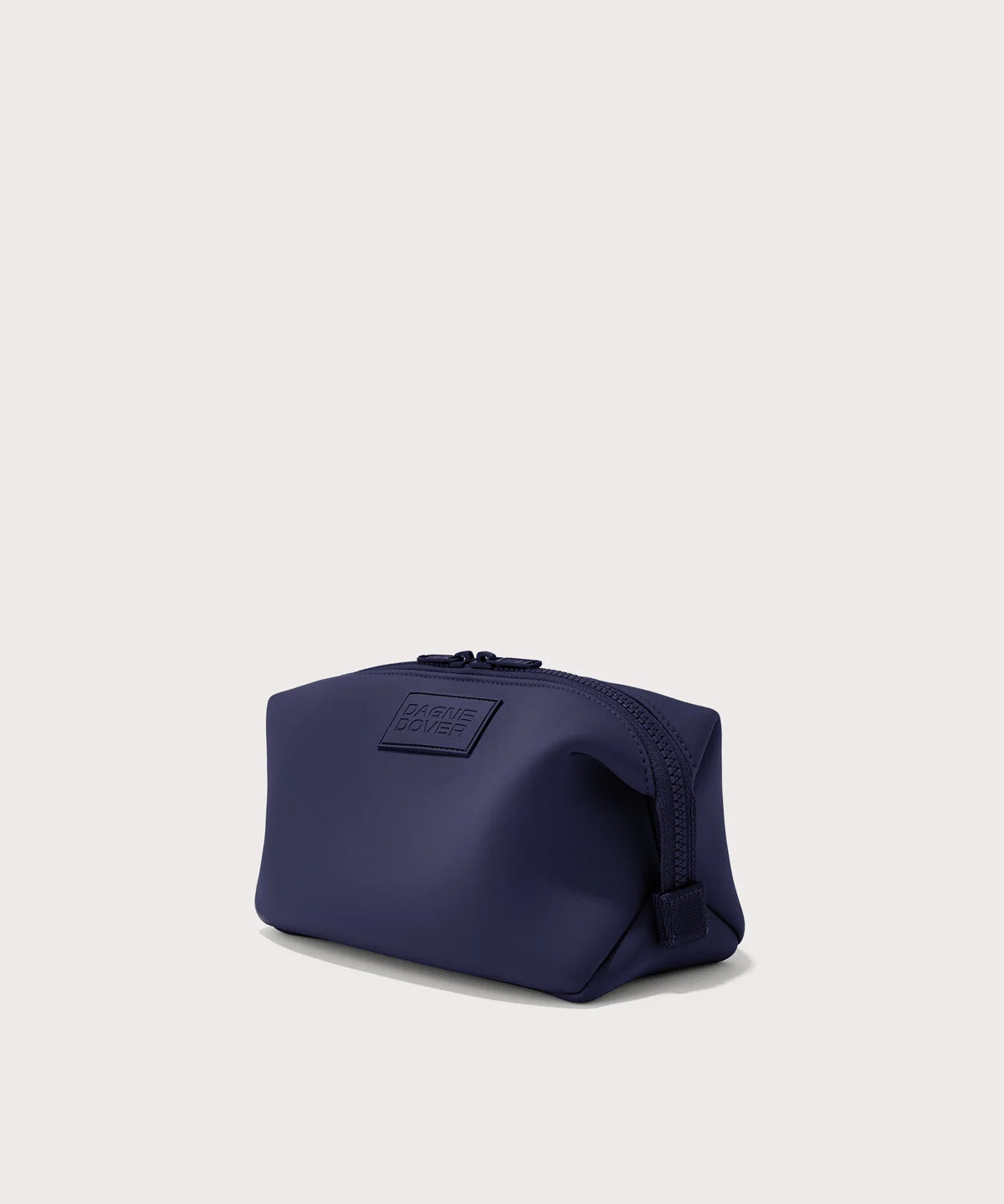 backpackdagnedover.it.com