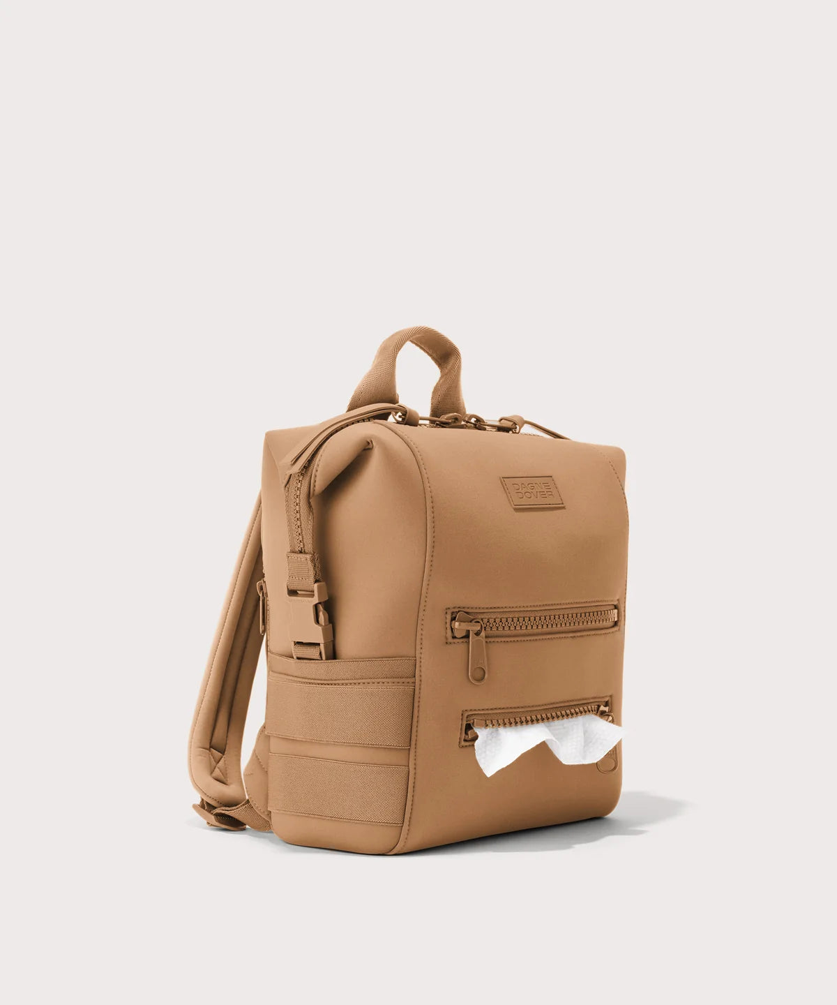 backpackdagnedover.it.com