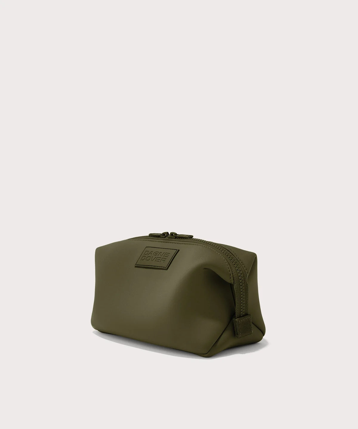 backpackdagnedover.it.com