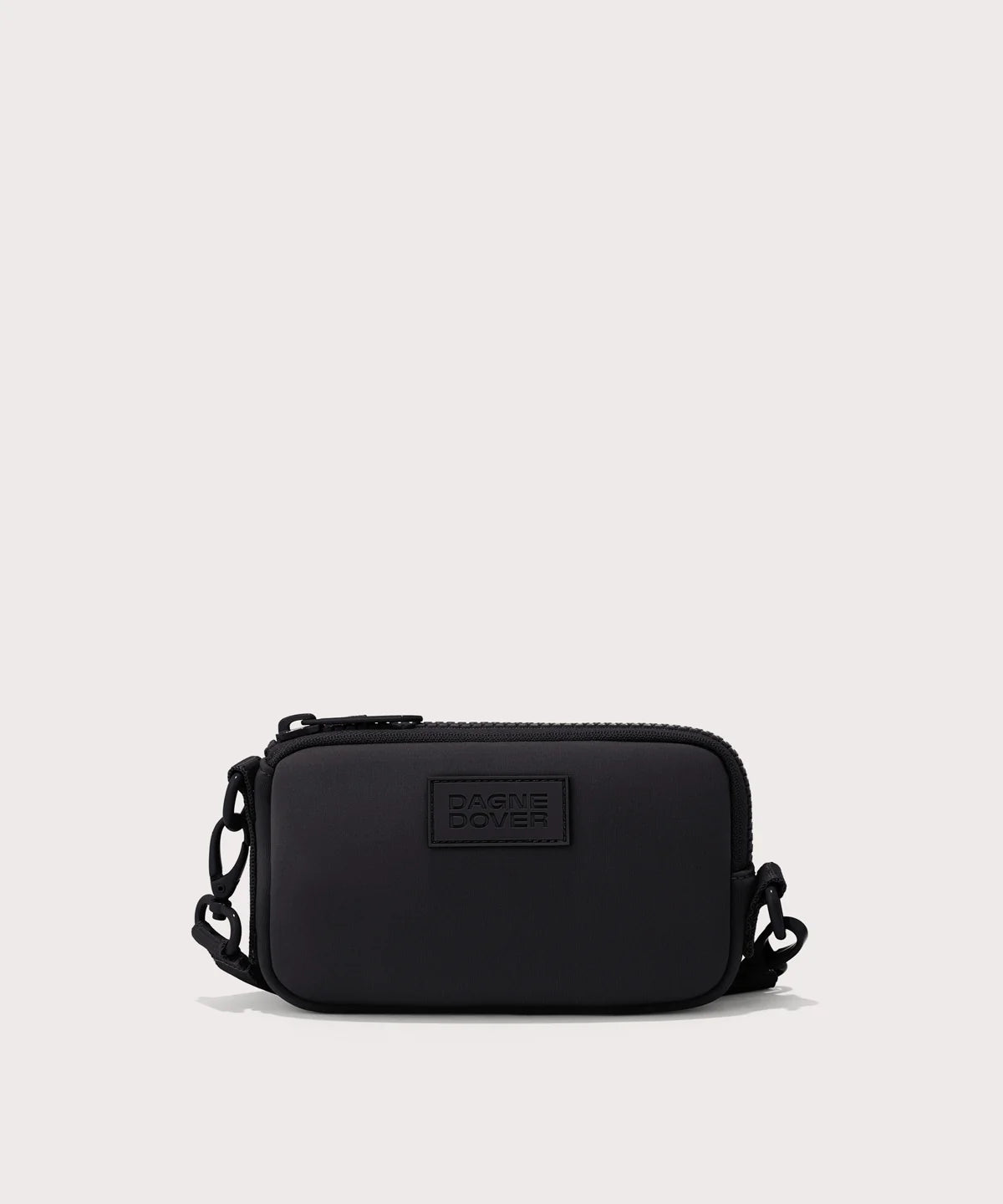 backpackdagnedover.it.com