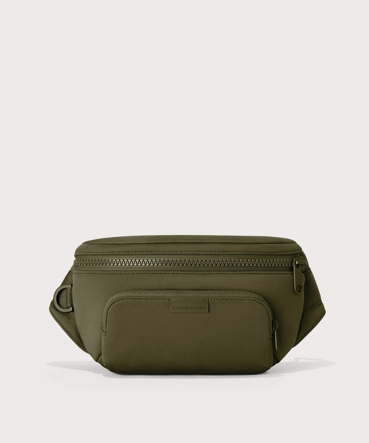 backpackdagnedover.it.com