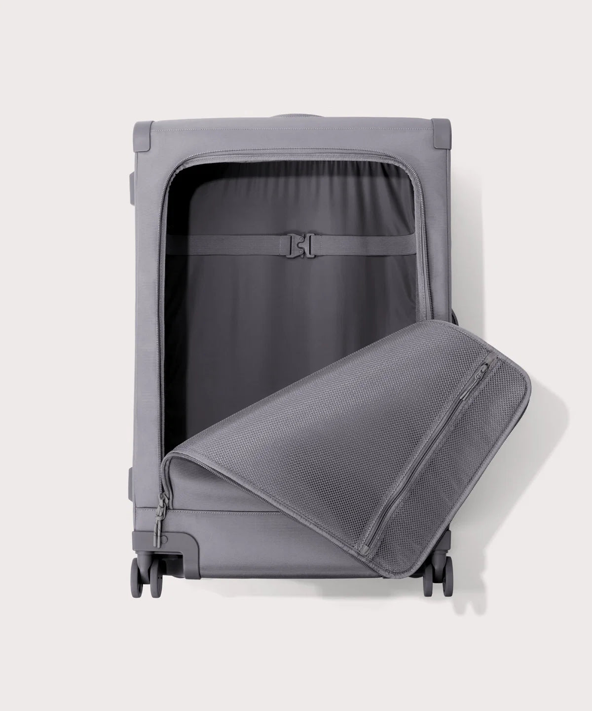 backpackdagnedover.it.com