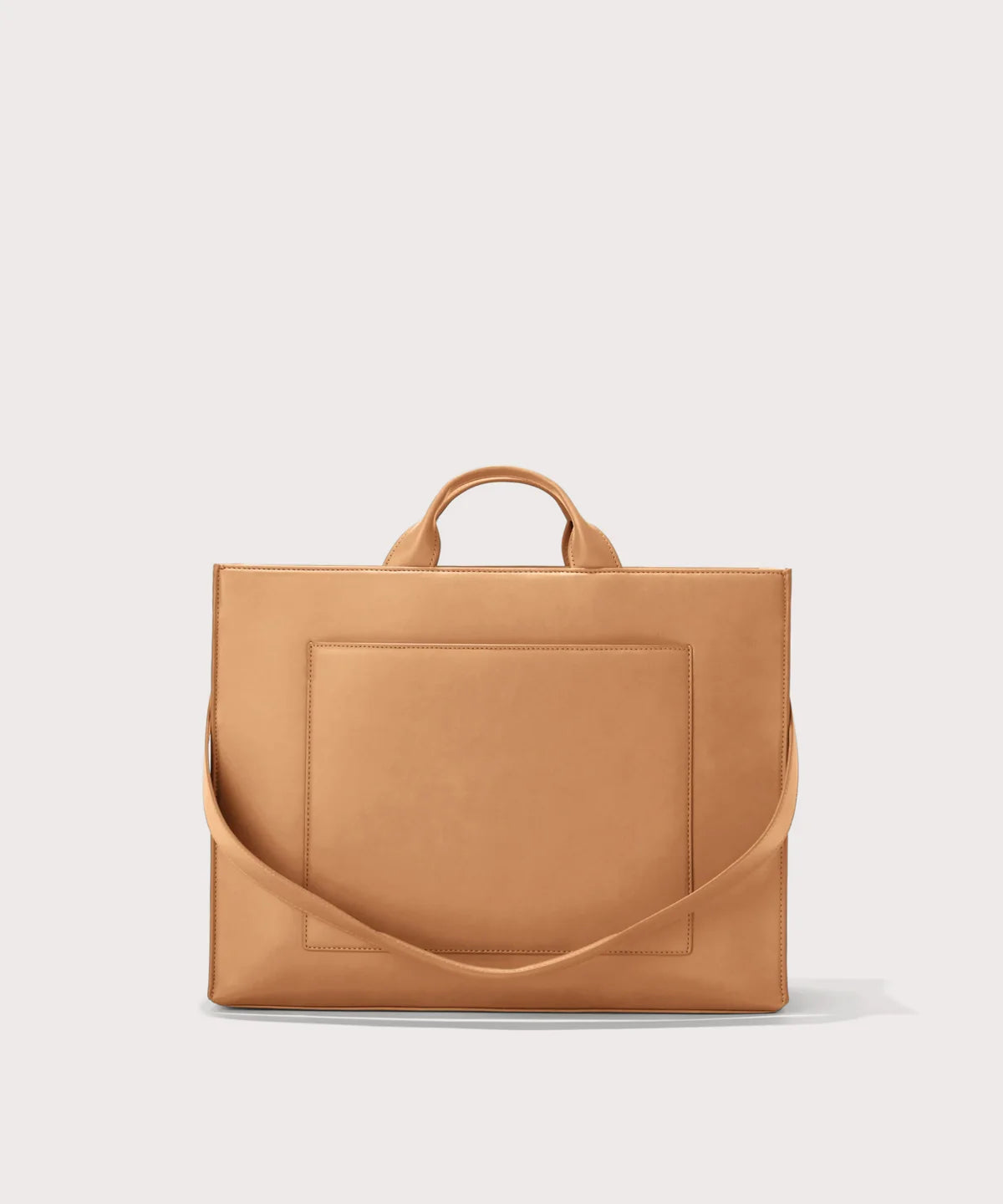 backpackdagnedover.it.com