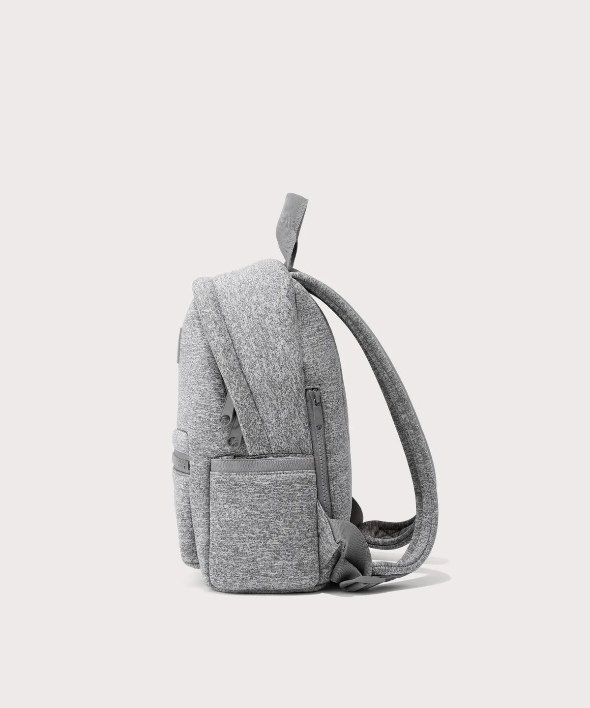 backpackdagnedover.it.com