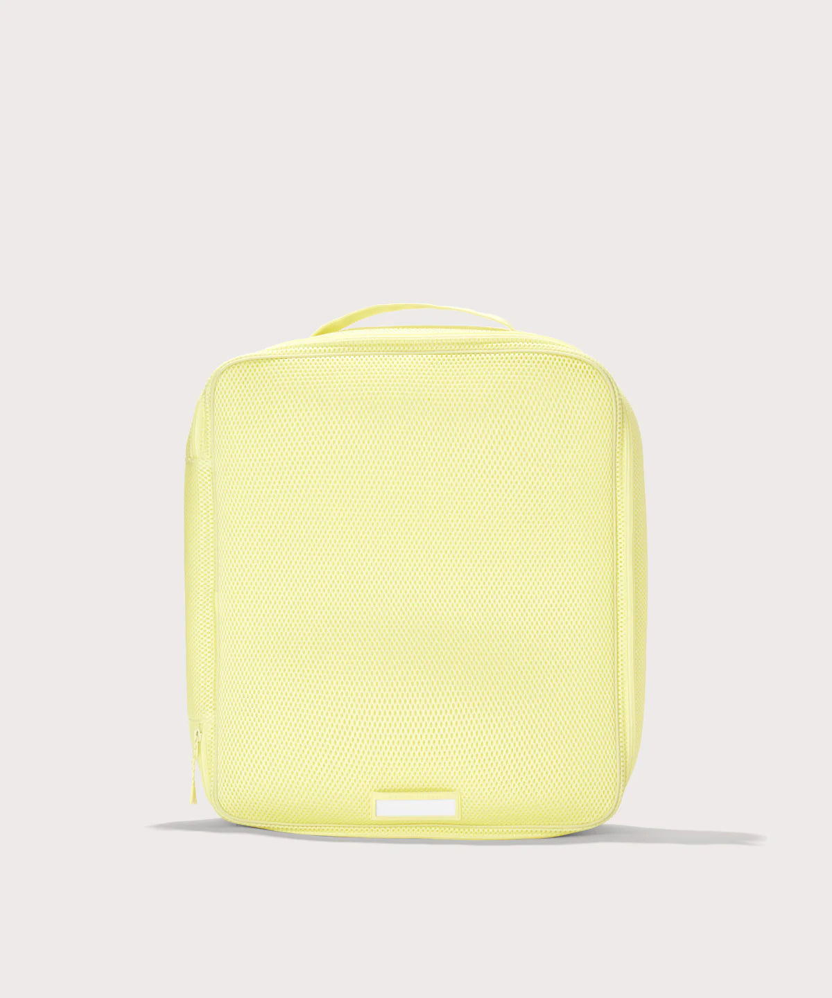 backpackdagnedover.it.com