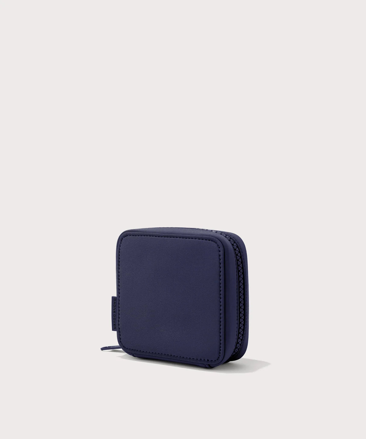 backpackdagnedover.it.com