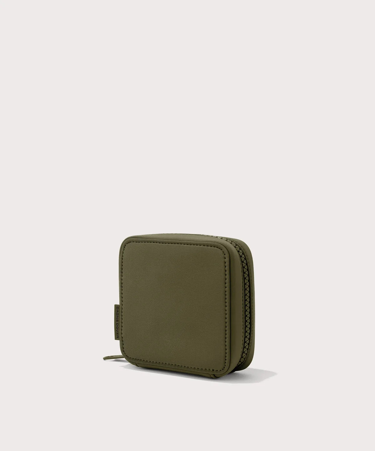backpackdagnedover.it.com