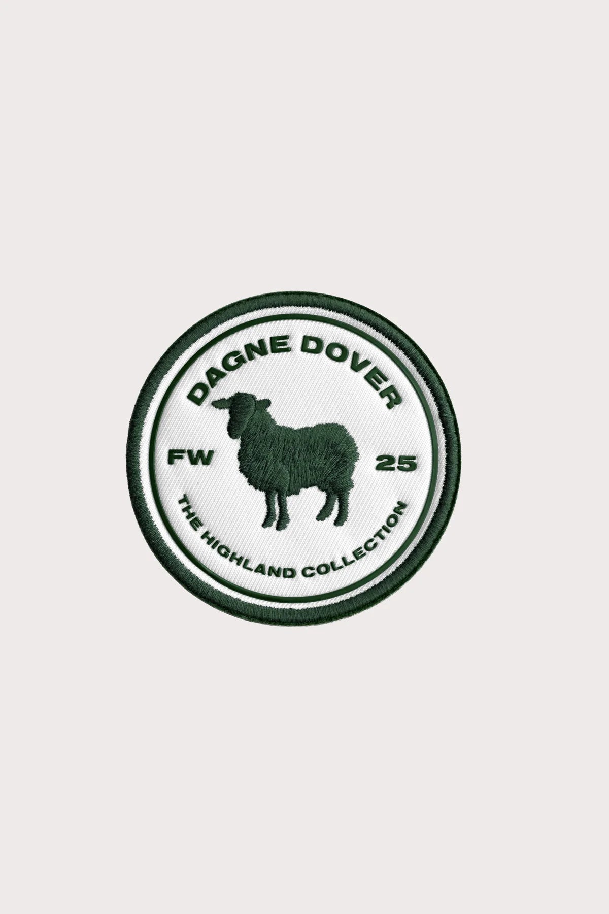 backpackdagnedover.it.com
