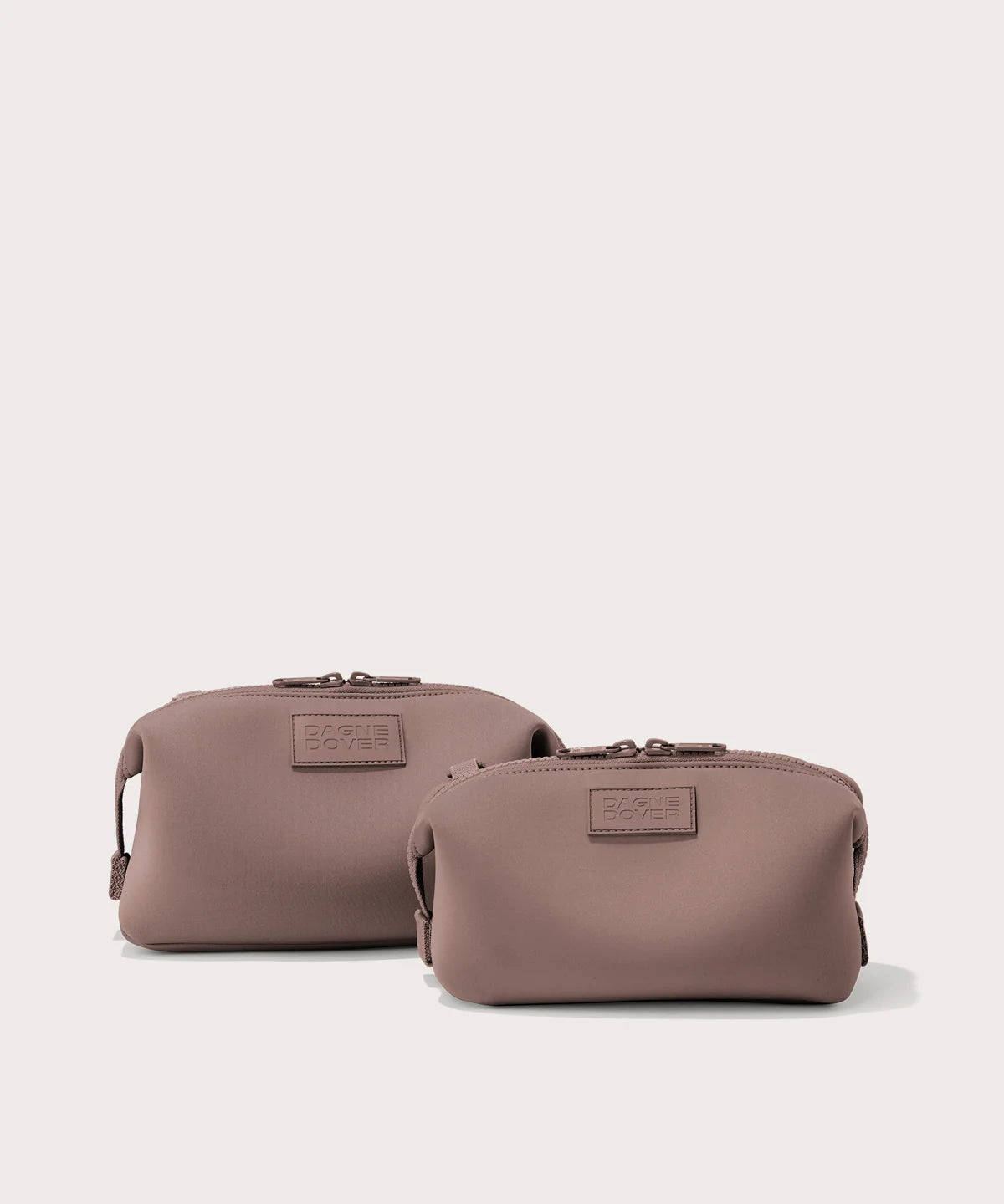 backpackdagnedover.it.com