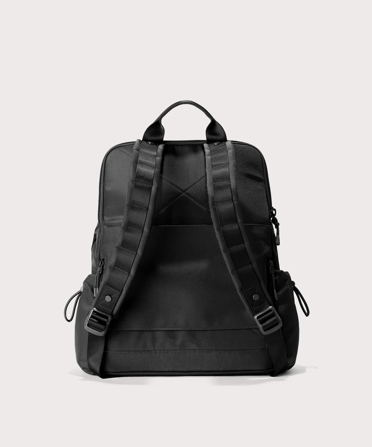 backpackdagnedover.it.com