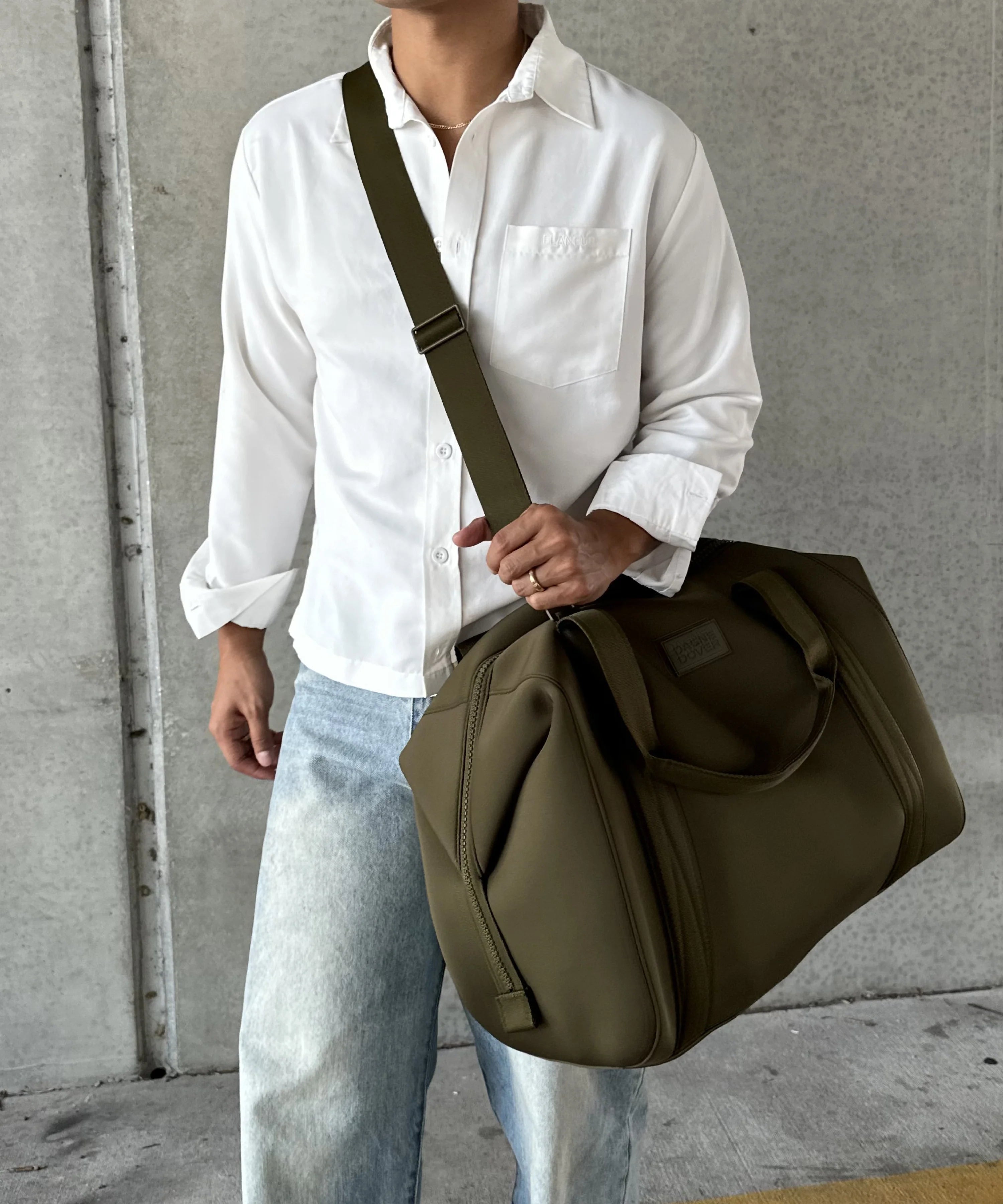 backpackdagnedover.it.com