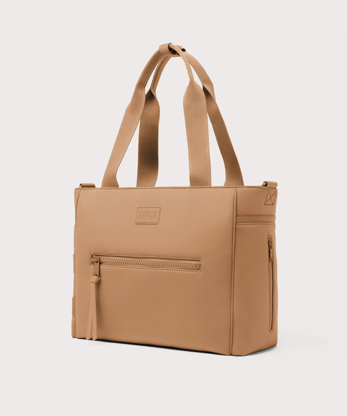 backpackdagnedover.it.com