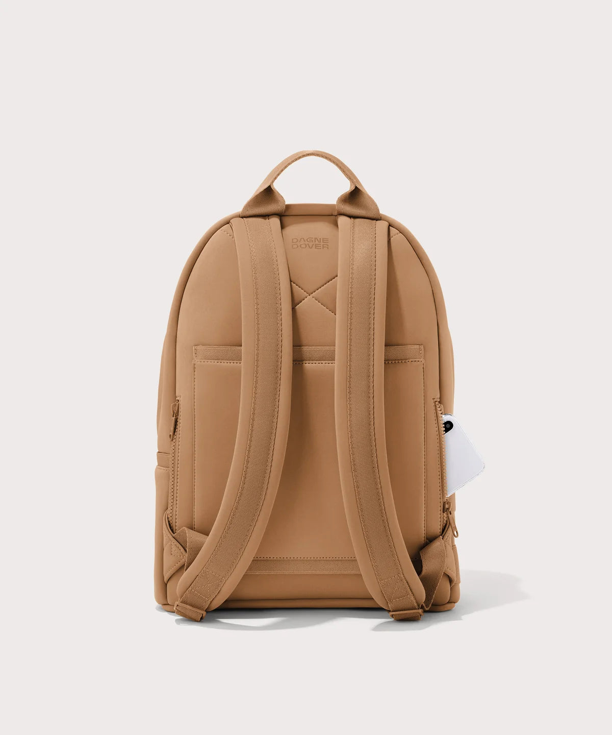 backpackdagnedover.it.com