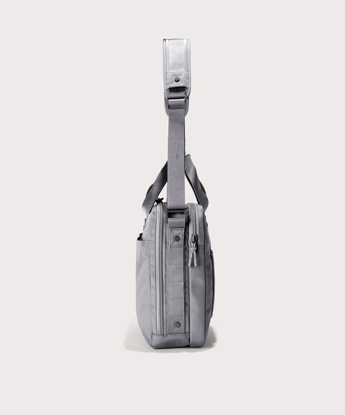 backpackdagnedover.it.com