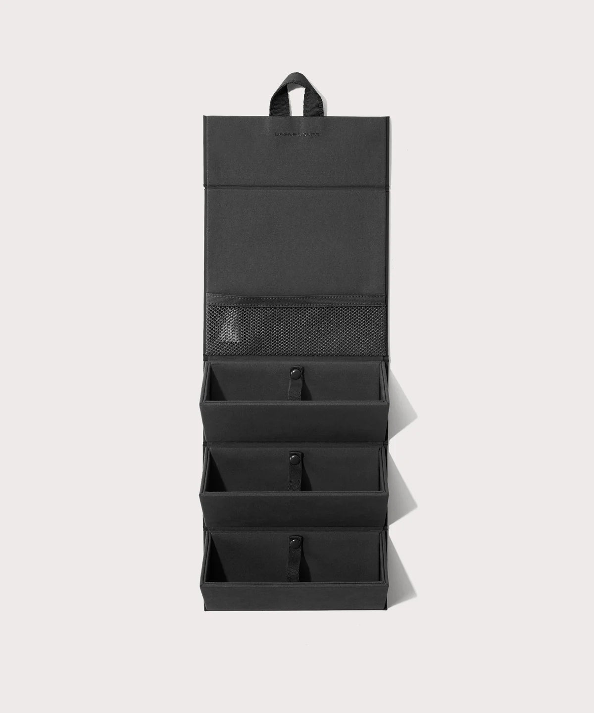 backpackdagnedover.it.com