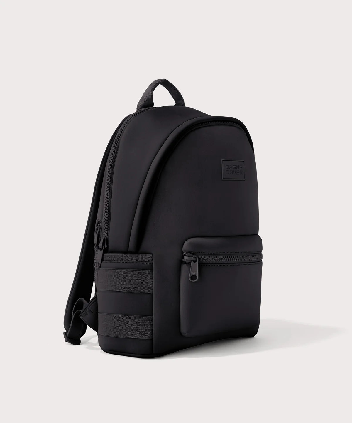 backpackdagnedover.it.com