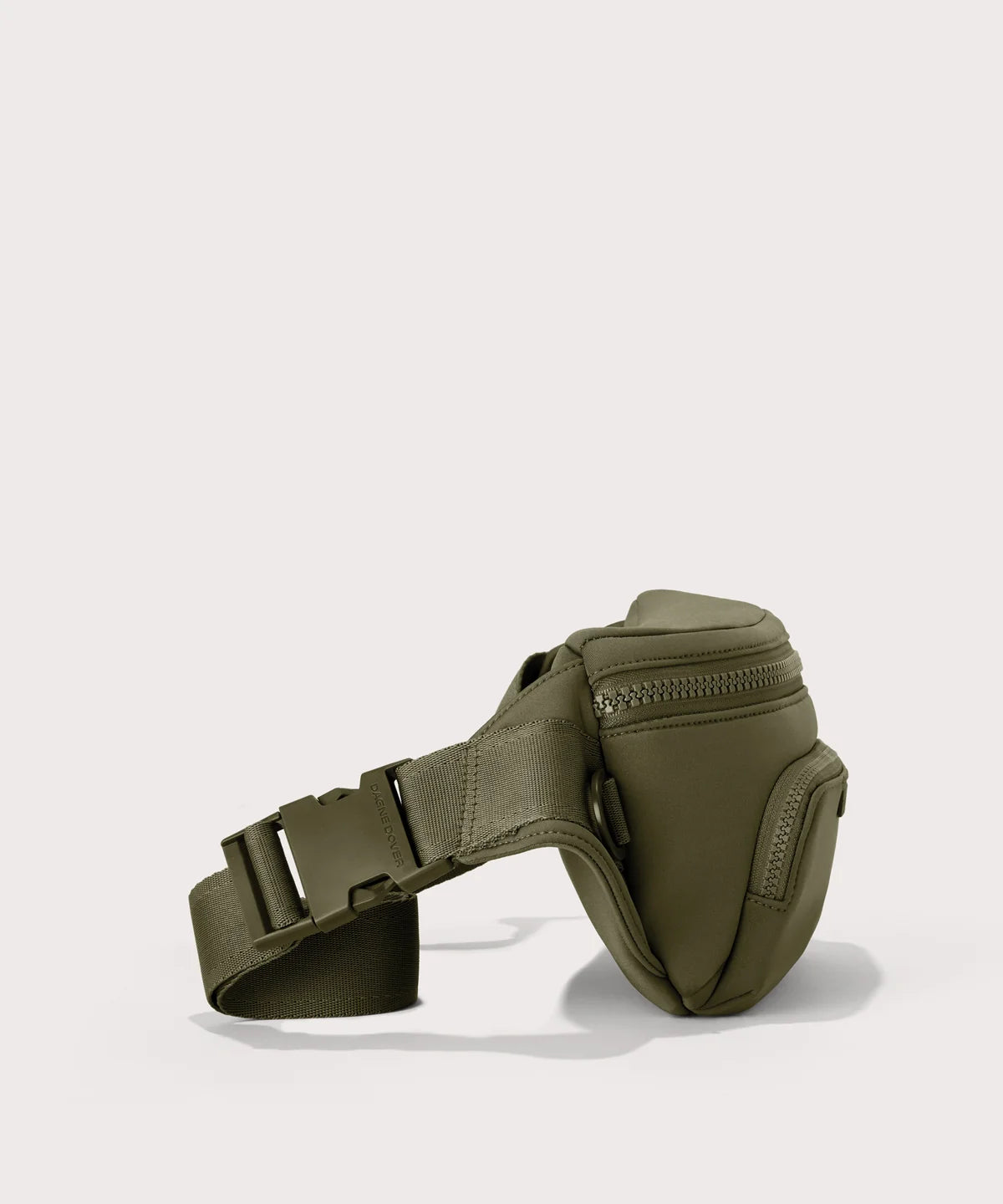 backpackdagnedover.it.com
